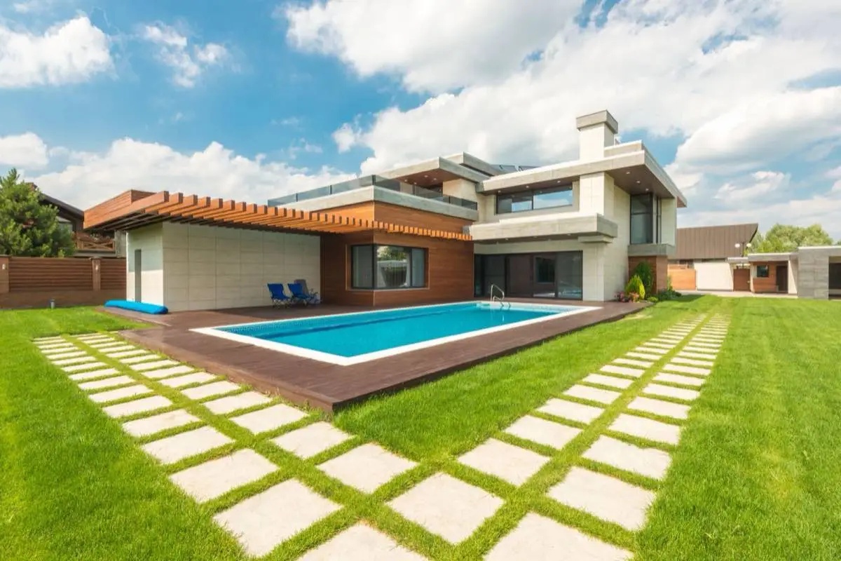 Pool Remodeling & Renovation in Oxnard, CA